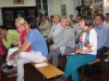 Radionica suvozid Gornja Lastva, 17-19.06.2014.