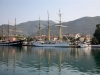 Tivat