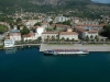 Tivat