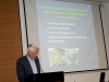 Radionica o učešću javnosti u procesu zaštite, planiranja i upravljanja pejzažom