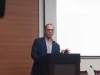 Radionica o učešću javnosti u procesu zaštite, planiranja i upravljanja pejzažom