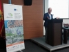 Radionica o učešću javnosti u procesu zaštite, planiranja i upravljanja pejzažom