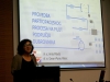 Radionica o učešću javnosti u procesu zaštite, planiranja i upravljanja pejzažom
