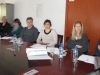 st Steering Committee meeting, Tivat, 25.03.2013.