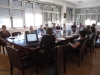 I sastanak Radne grupe za zakonodavni okvir, Tivat, 16.06.2013.